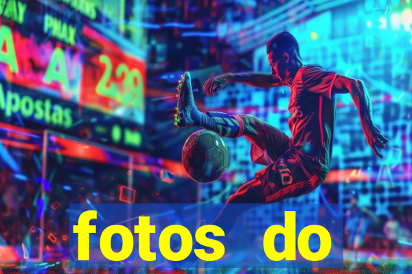 fotos do corinthians para perfil do whatsapp